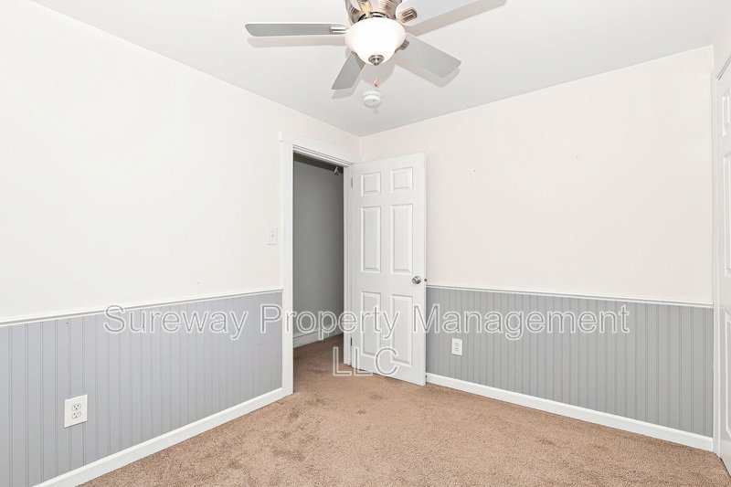 Welcome home to 111 Westmont Ave property image