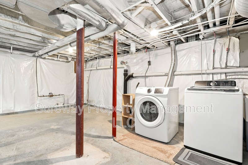 Welcome home to 111 Westmont Ave property image