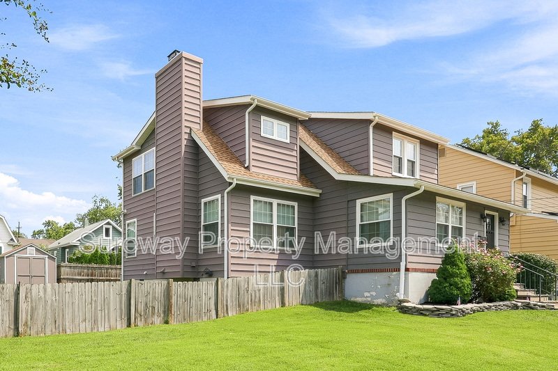Welcome home to 111 Westmont Ave property image