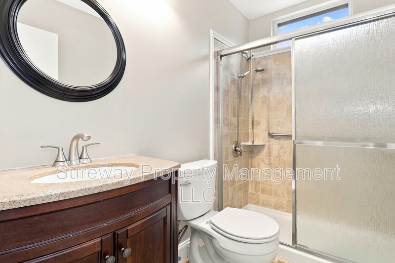 Welcome Home to This Beautiful End-Unit! property image