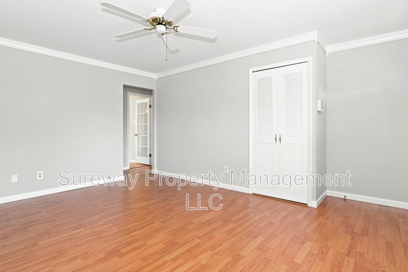 Welcome Home to This Beautiful End-Unit! property image