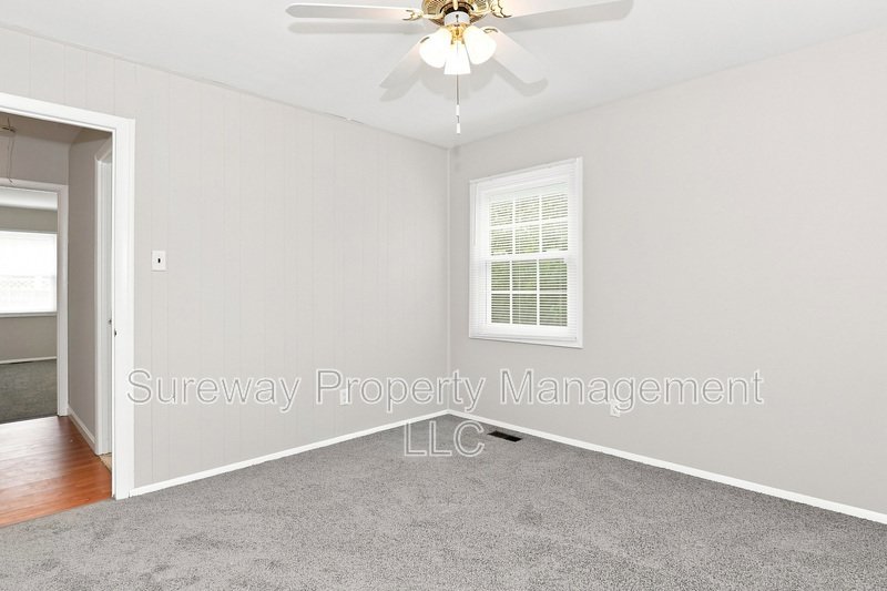 Welcome Home to This Beautiful End-Unit! property image