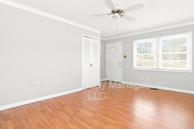 Welcome Home to This Beautiful End-Unit! property image