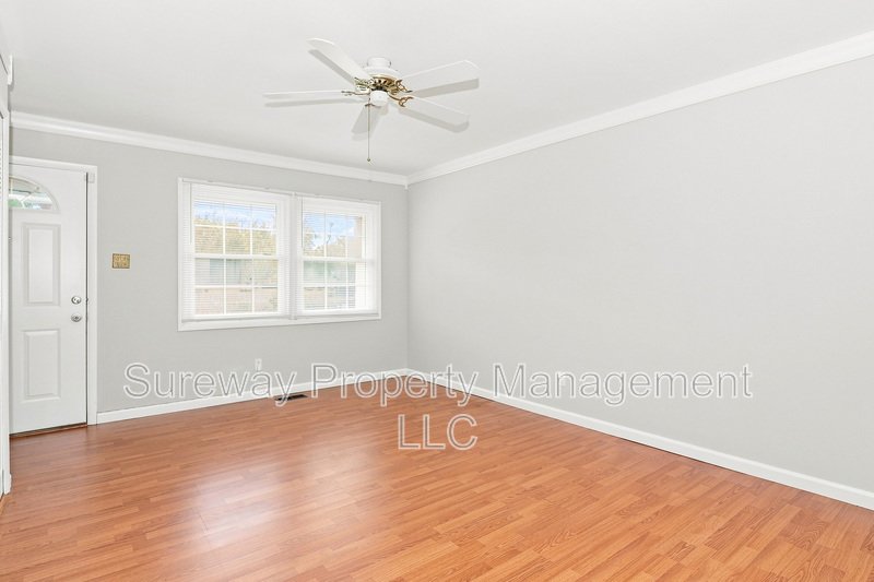 Welcome Home to This Beautiful End-Unit! property image