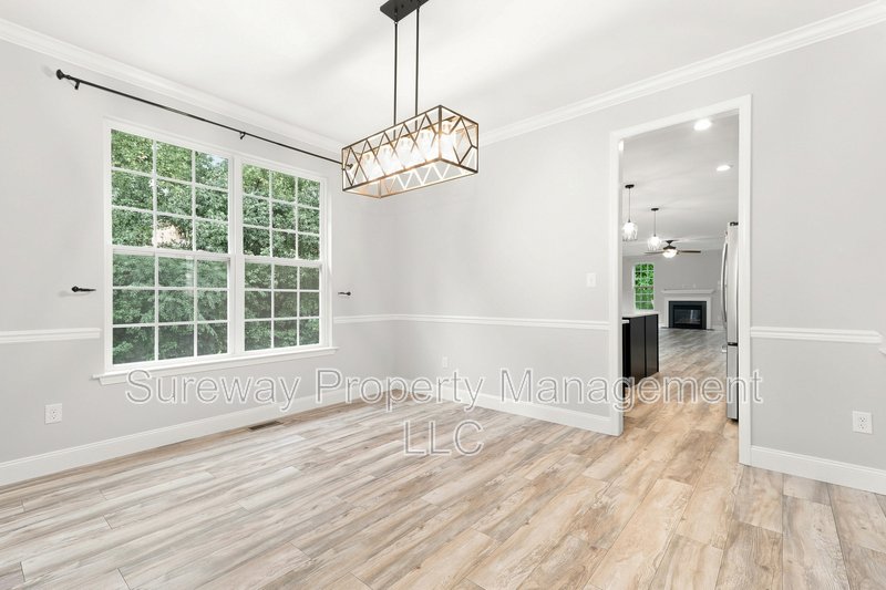 Welcome to 13 Grist Mill Court! property image