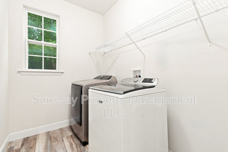Welcome to 13 Grist Mill Court! property image