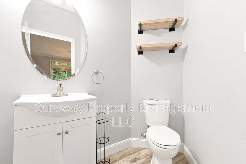 Welcome to 13 Grist Mill Court! property image