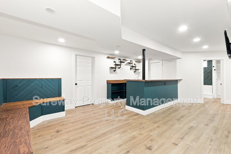 Welcome to 13 Grist Mill Court! property image