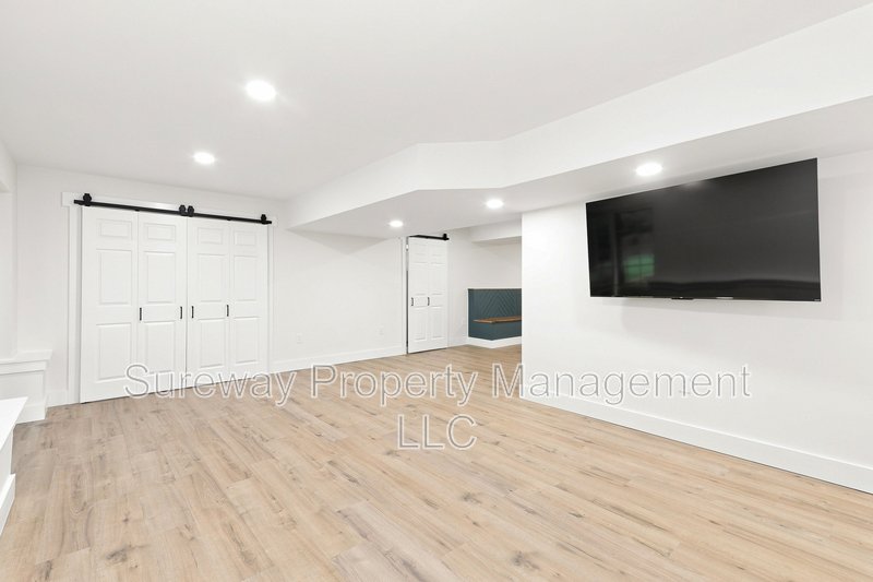 Welcome to 13 Grist Mill Court! property image