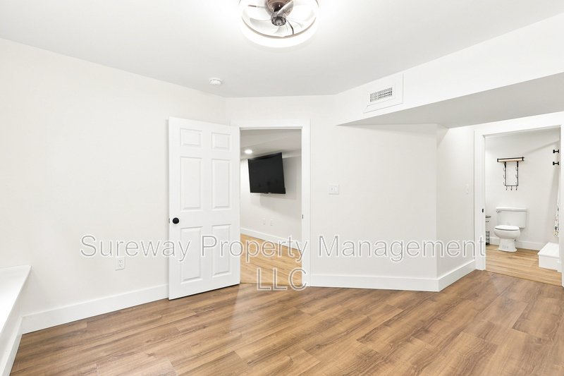 Welcome to 13 Grist Mill Court! property image