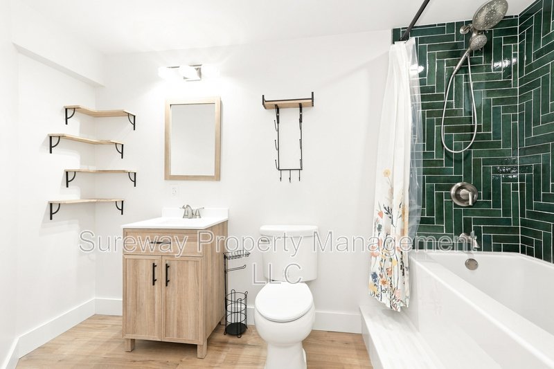 Welcome to 13 Grist Mill Court! property image