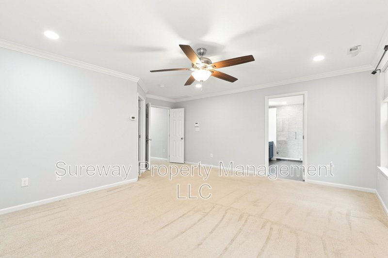Welcome to 13 Grist Mill Court! property image