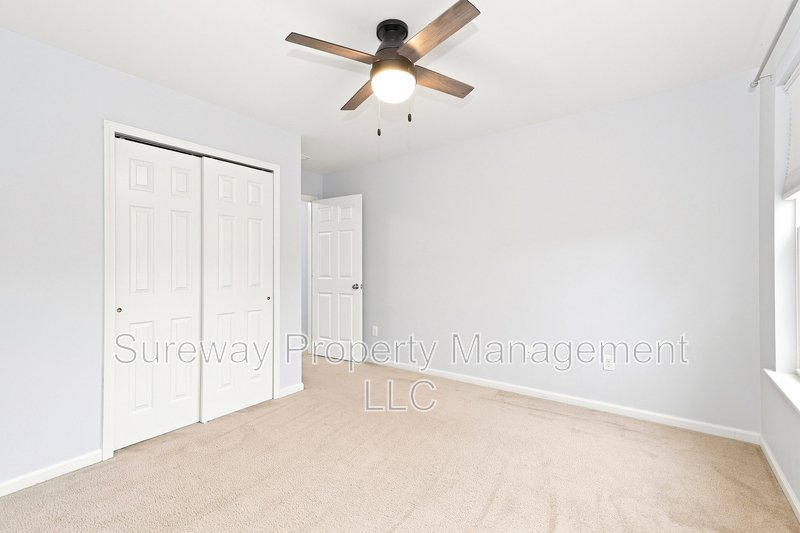 Welcome to 13 Grist Mill Court! property image