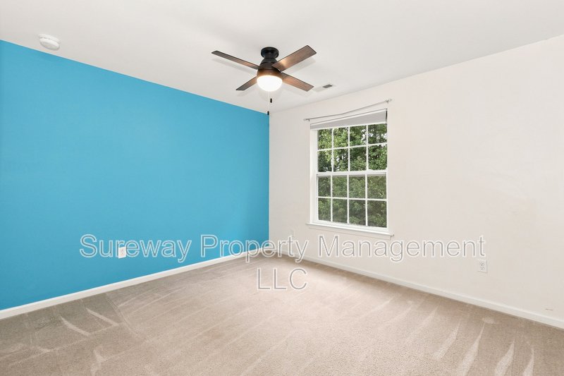 Welcome to 13 Grist Mill Court! property image