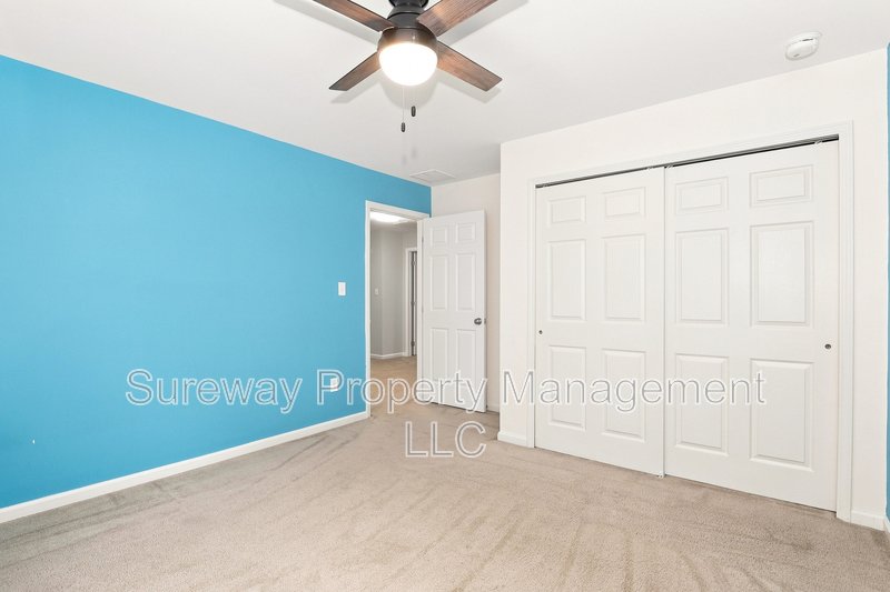 Welcome to 13 Grist Mill Court! property image