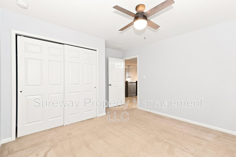 Welcome to 13 Grist Mill Court! property image