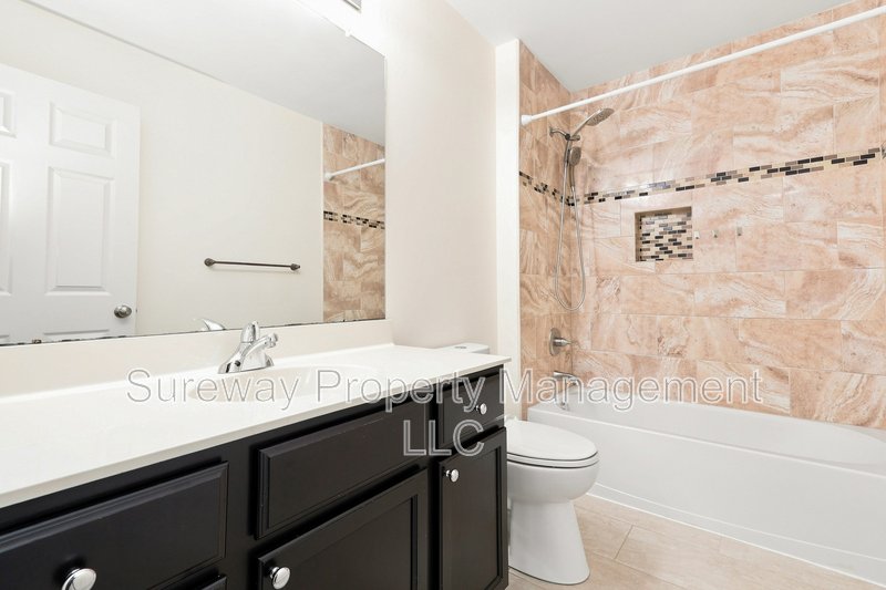 Welcome to 13 Grist Mill Court! property image