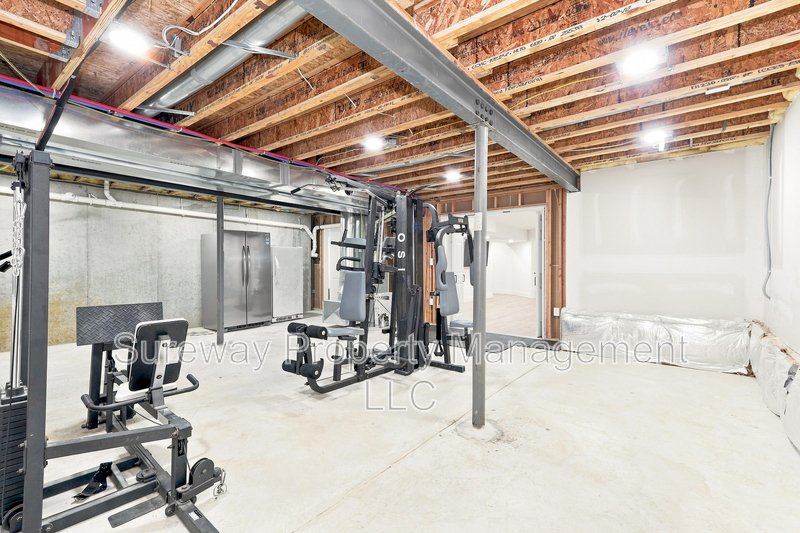 Welcome to 13 Grist Mill Court! property image