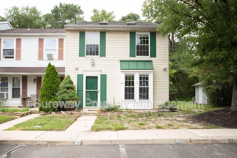 Charming property image