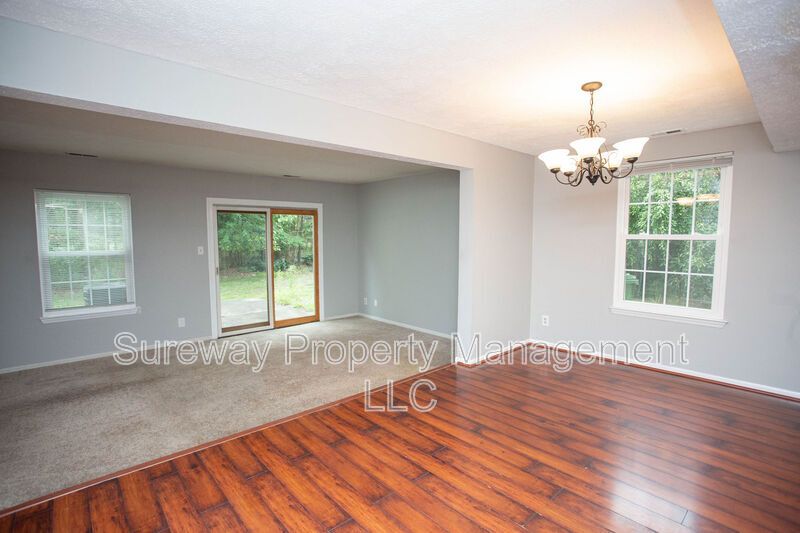 Charming property image