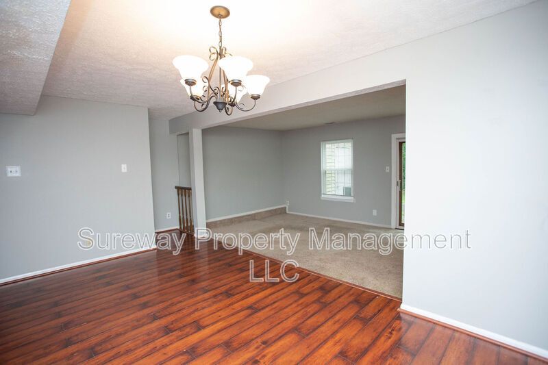 Charming property image