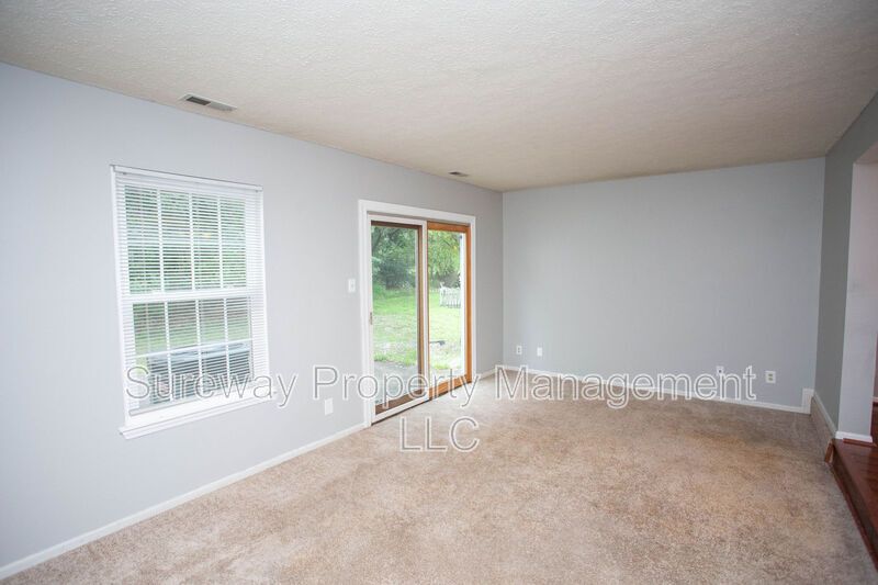 Charming property image