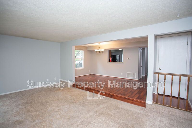 Charming property image