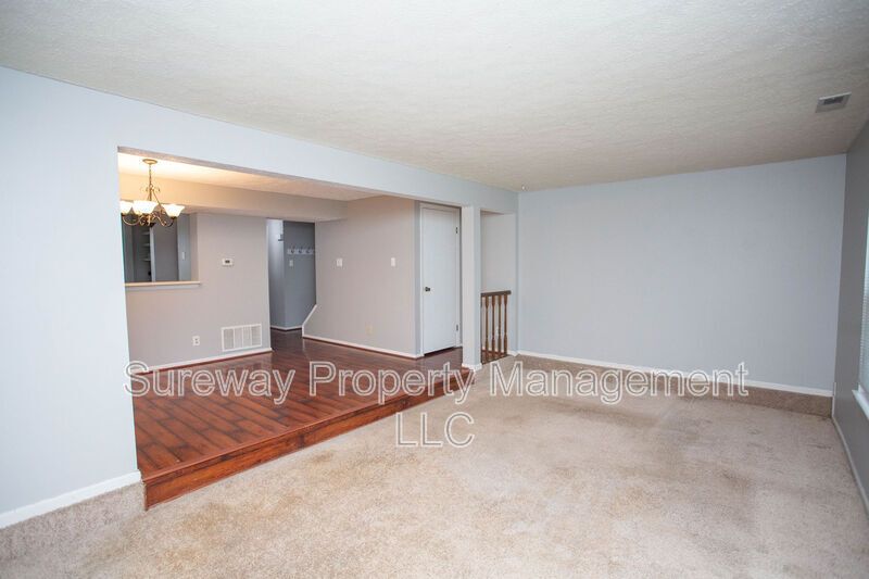 Charming property image