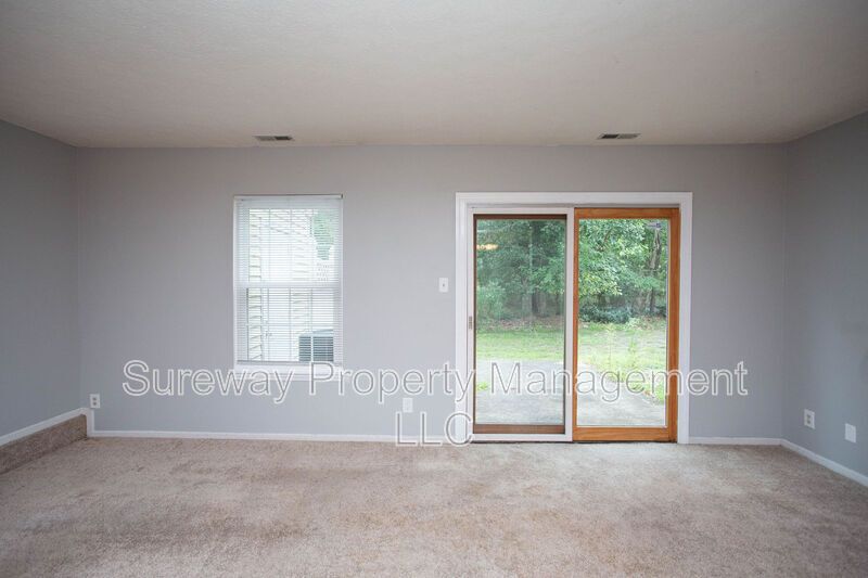 Charming property image