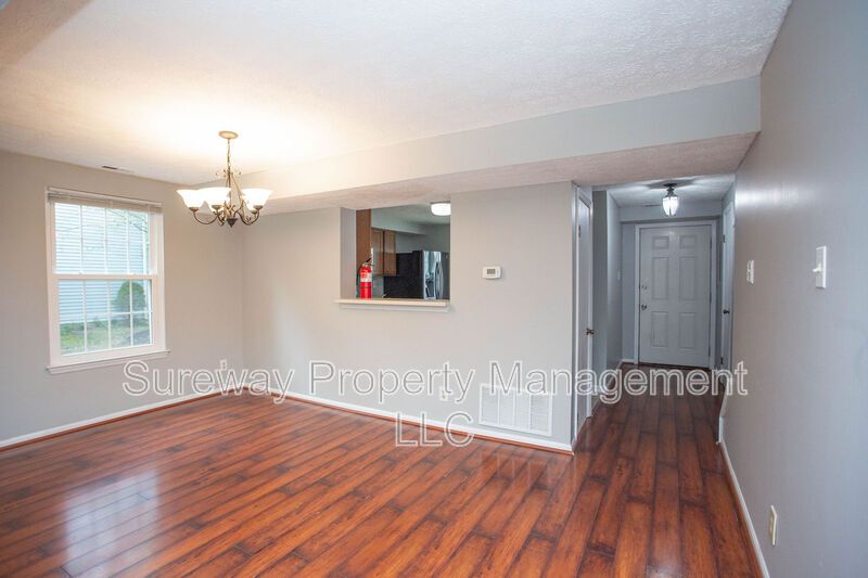 Charming property image