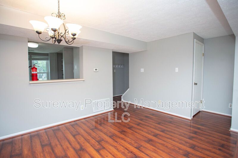 Charming property image