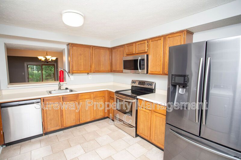 Charming property image