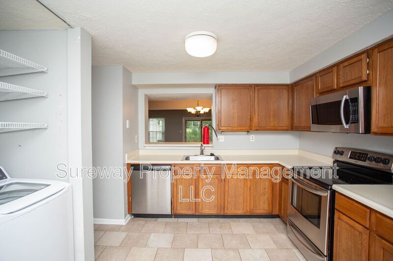 Charming property image
