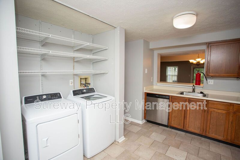 Charming property image