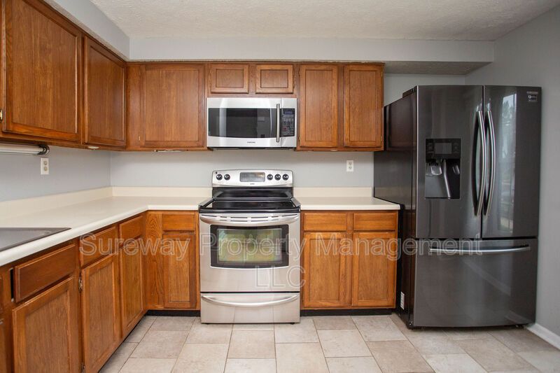 Charming property image