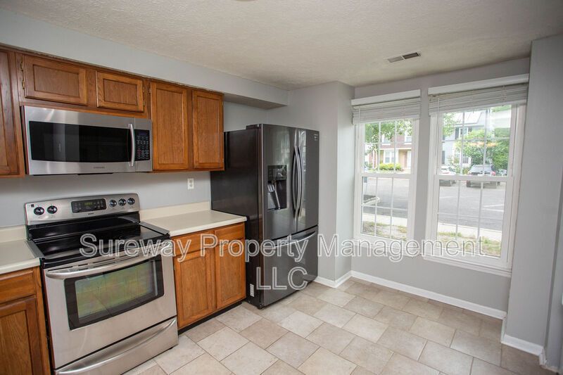 Charming property image
