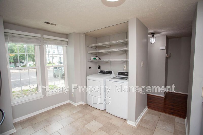 Charming property image