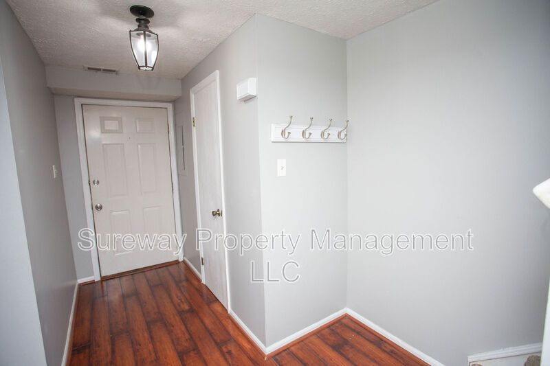 Charming property image