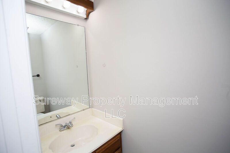 Charming property image