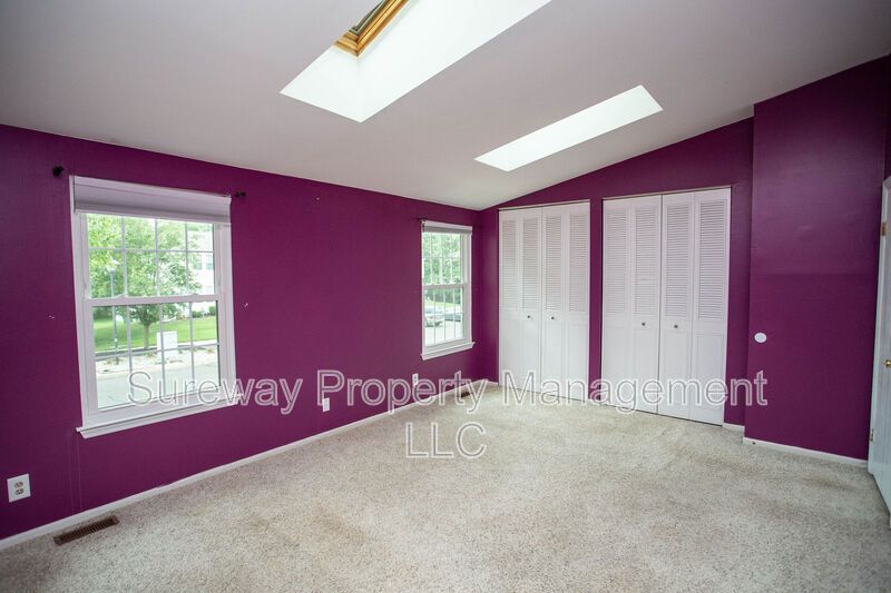 Charming property image