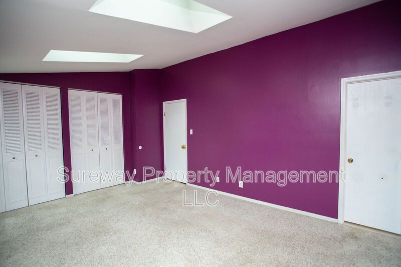 Charming property image