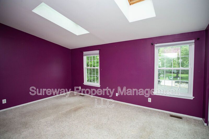 Charming property image