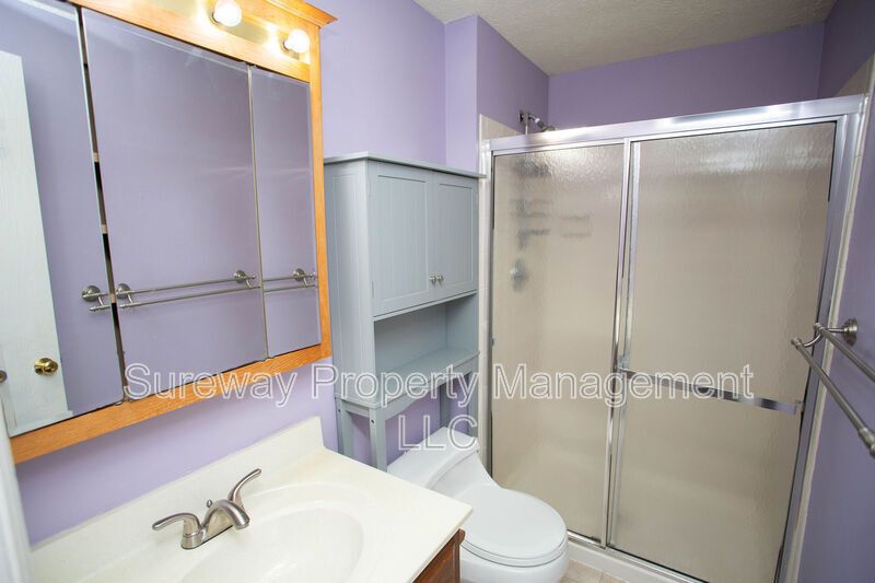 Charming property image