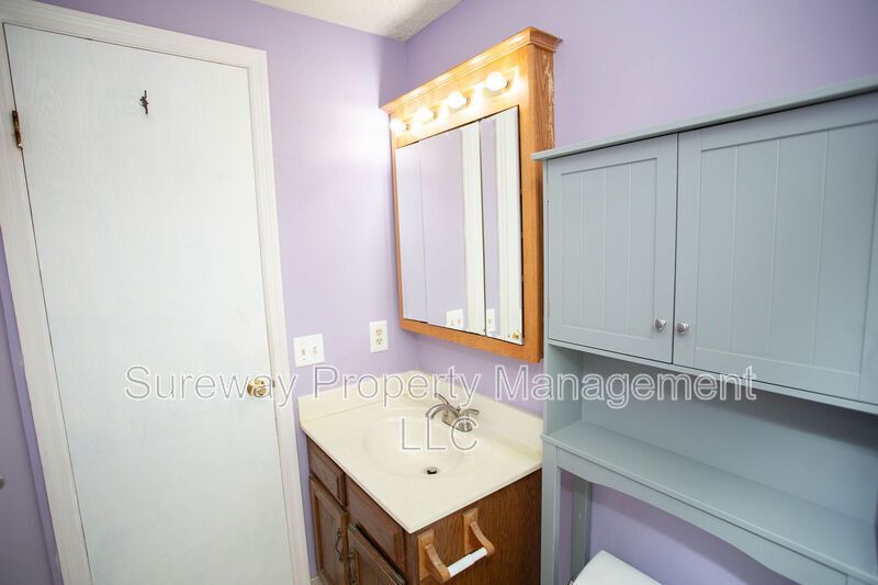 Charming property image