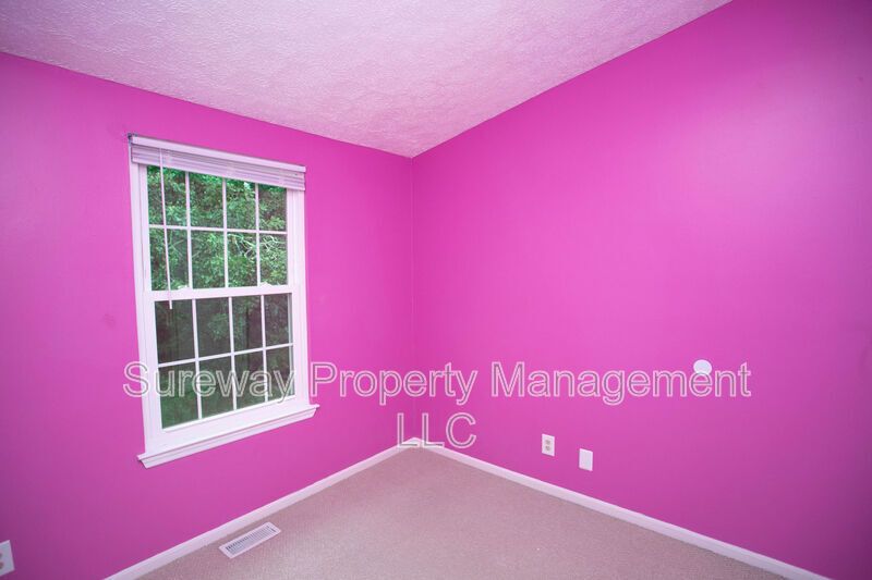 Charming property image