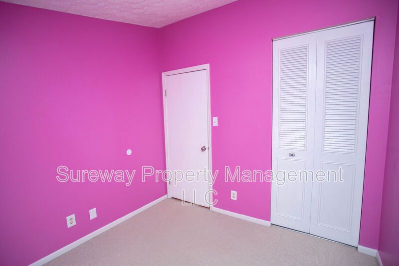 Charming property image