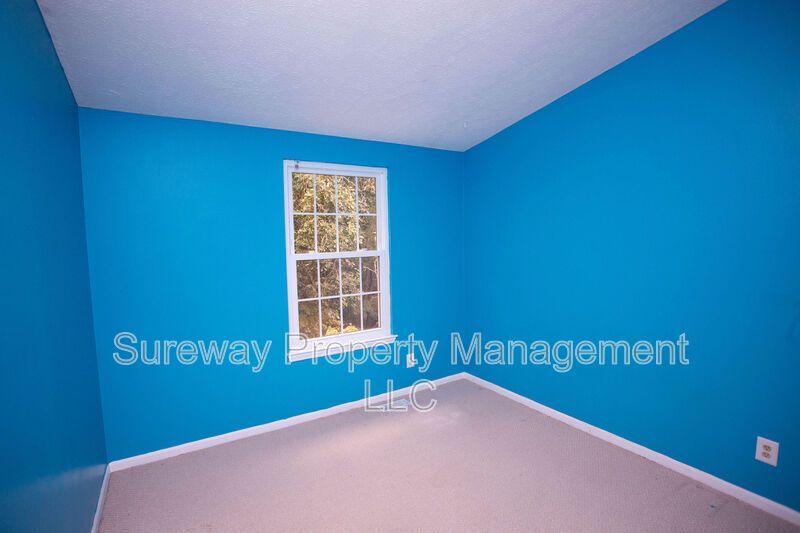 Charming property image