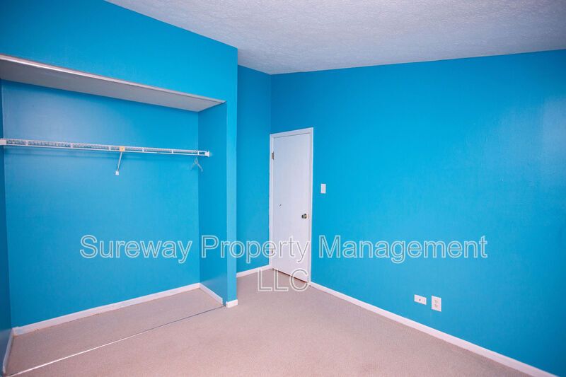Charming property image