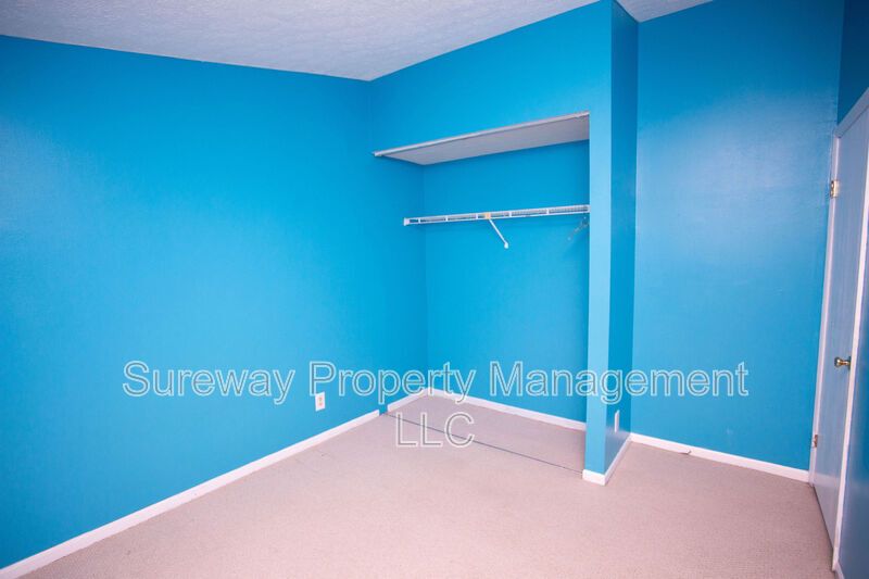 Charming property image