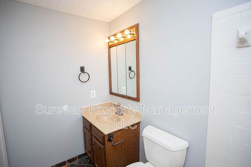 Charming property image